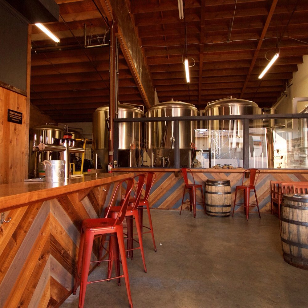 Murphy Electric Maintenance Co, a trusted Electrical Contractor serving Santa Barbara County businesses since 1958