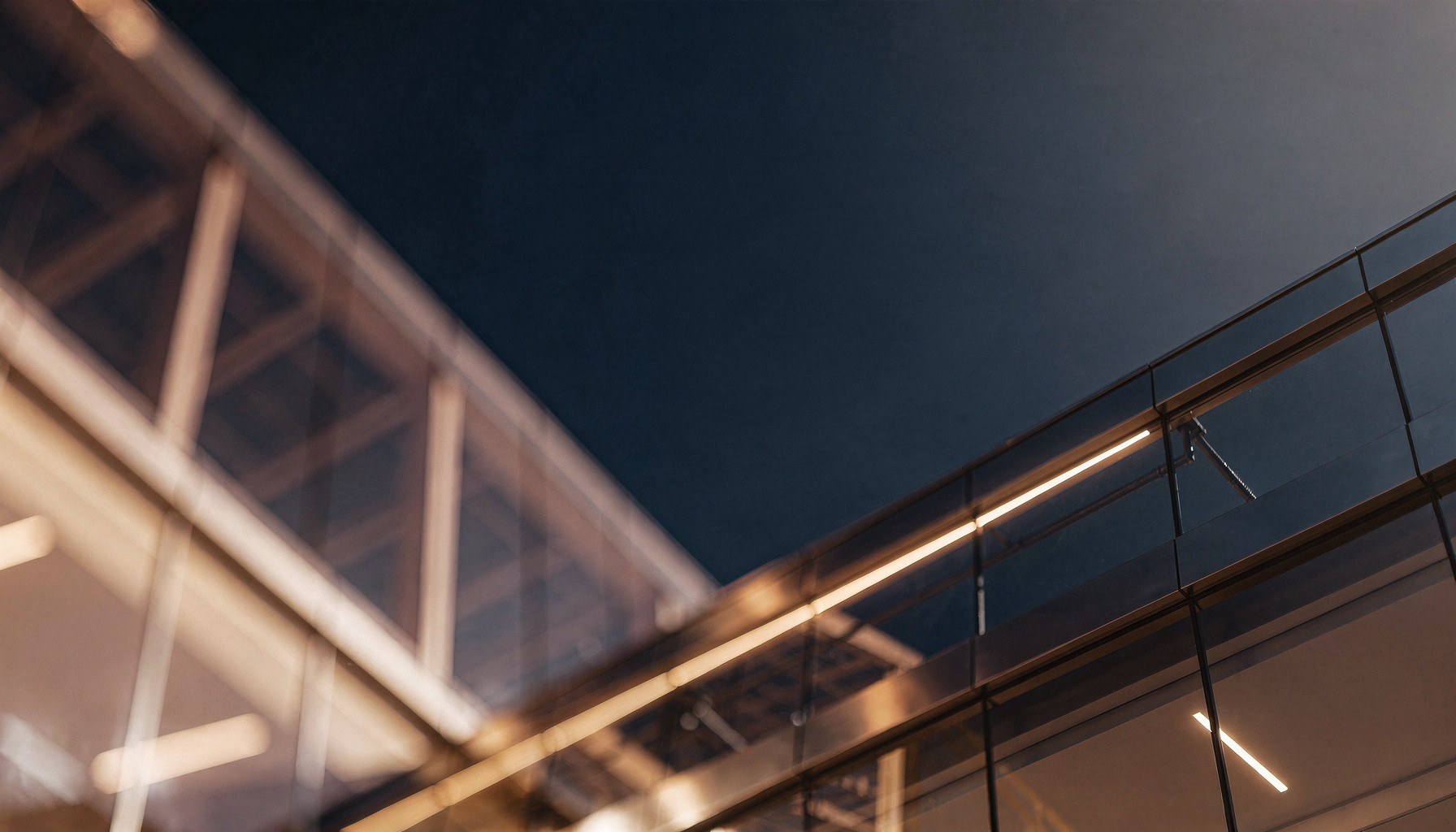 Murphy Electric Maintenance Co website preview