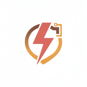 Murphy Electric Maintenance Co Logo